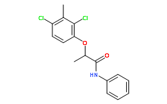 Clomeprop