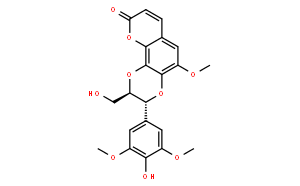 臭矢菜素C