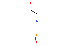 Oleyloxyethyl Phosphorylcholine