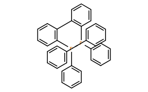 2,2'-Bis(diphenylphosphino)biphenyl