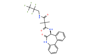 RO4929097