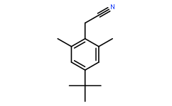 盐酸木咪唑啉杂质A