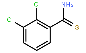2,3-Dichlorothiobenzamide