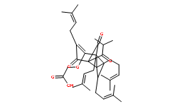 Aristoforin