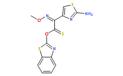 AE-活性酯