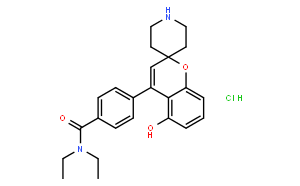 ADL5859 HCl