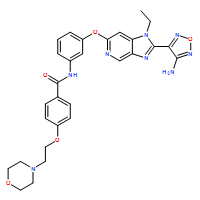 GSK269962