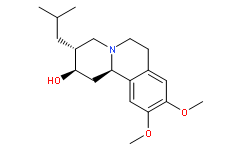(+)-α-Dihydrotetrabenazine