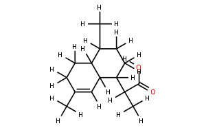 二氢青蒿酸;双氢青蒿酸