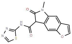 BML-288