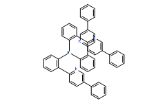 IridiuM, tris[2-(5-phenyl-2-pyridinyl-N)phenyl-C]-