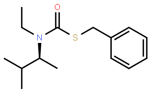 Esprocarb