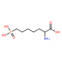 DL-AP7, 98.0+ % (1H- NMR)