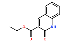 Ethyl 2-oxo-1,2-dihydro-q…