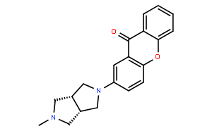 A 844606
