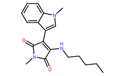 Necrosis Inhibitor, IM-54