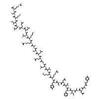 Sermorelin