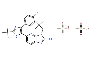 LY2228820