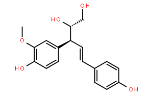 Sequosempervirin B