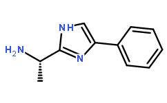 Eluxadoline&Internediate-1