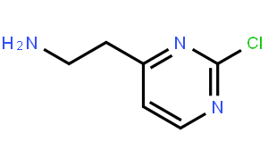 2-氯-N-甲基嘧啶-4-胺