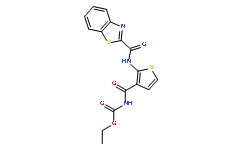 TCA-1