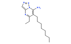 Ametoctradin