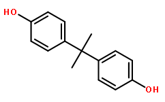 Bisphenol A-d6 (dimethyl-d6)