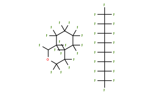 C5-18-全氟烷