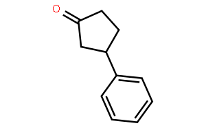 (R)-3-Phenylcyclopentanone