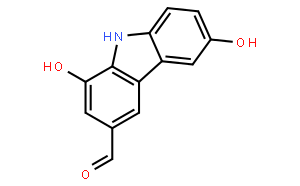Clausine Z