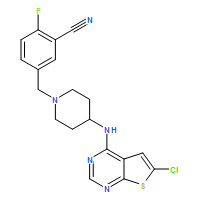 PRX-08066
