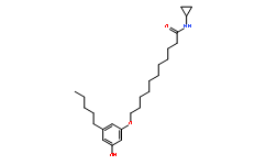 CB-25