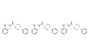 14-Deoxy-17-hydroxyandrographoli