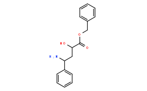 (S)-N-苄氧羰基-3-氨基-3-苯基丙-1-醇