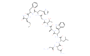Neuromedin B ≥90%