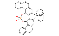 871130-17-5