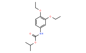 Diethofenacarb