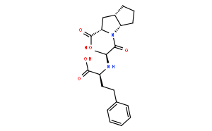 Ramiprilat