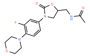 (R)-Linezolid