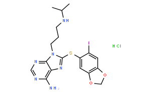 PU-H71