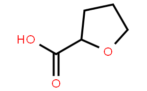 (R)-(+)-四氢呋喃-2-羧酸