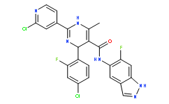 GSK-25