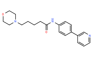 SEN 12333