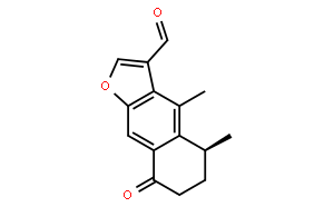 Viteralone