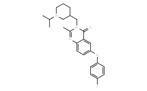 YIL 781