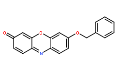 Resorufin Benzyl Ether