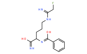 F-Amidine