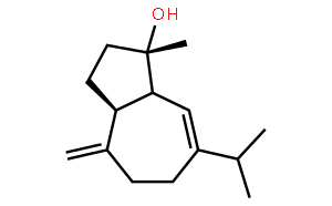 泽泻醇