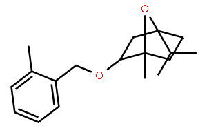 Cinmethylin